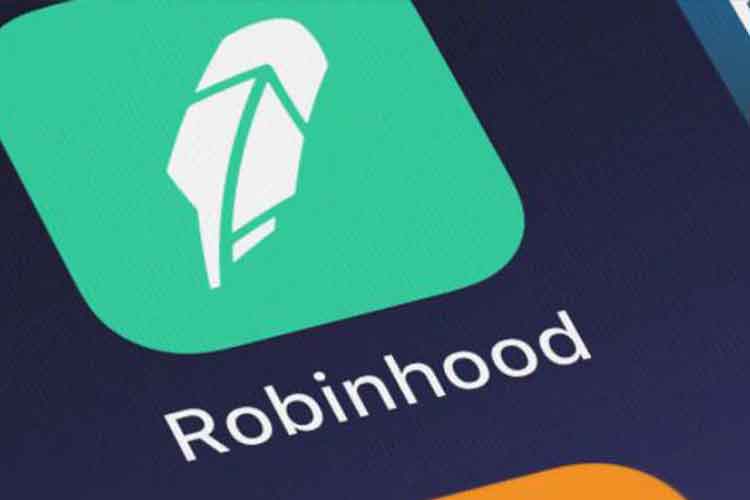 Robinhood ปรับใช้ Beta Crypto Wallets ซึ่งช่วยให้ลูกค้าที่เลือกโอนออกจากแพลตฟอร์มได้